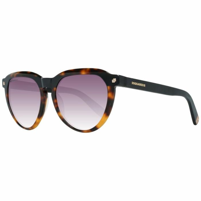 Gafas de Sol Mujer Dsquared2 DQ0287 5356B