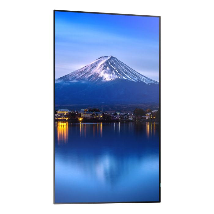 Monitor Videowall Sharp 60005911 4K Ultra HD 42,5" 1 Monitor Videowall Sharp 60005911 4K Ultra HD 42,5" 1