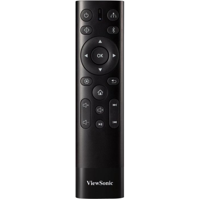 ViewSonic M10E - Proyector Láser RGB Portátil Full HD 1080p, 2200 Lúmenes, Altavoces Harman Kardon, Pantalla 120" 6 ViewSonic M10E - Proyector Láser RGB Portátil Full HD 1080p, 2200 Lúmenes, Altavoces Harman Kardon, Pantalla 120" 6