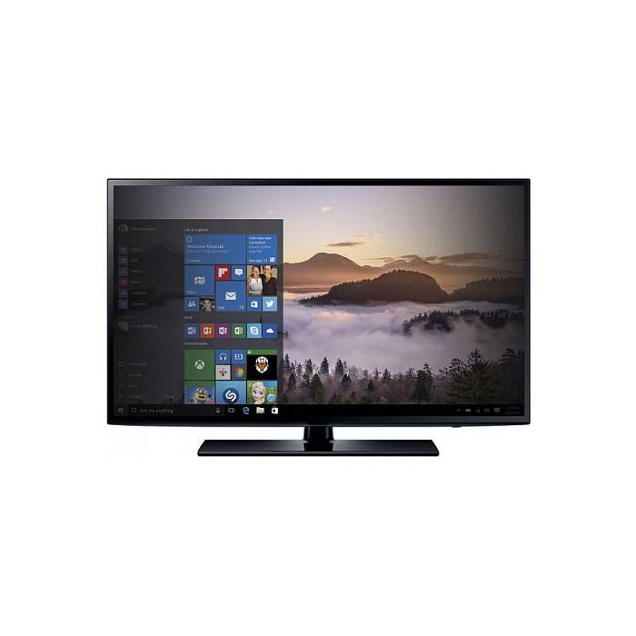 Mobilis Filtro de Privacidad Blickschutzfilter 14" 16:9 4