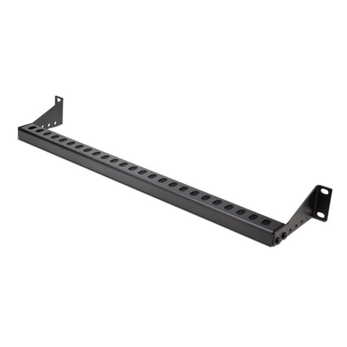 Cable USB Startech 12S-CABLE-LACING-BAR Negro 5 Cable USB Startech 12S-CABLE-LACING-BAR Negro 5