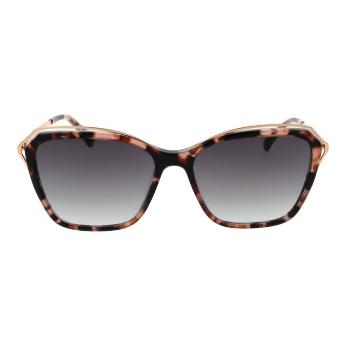 Gafas de Sol Mujer Bulget BG9206 55G21 2 Gafas de Sol Mujer Bulget BG9206 55G21 2