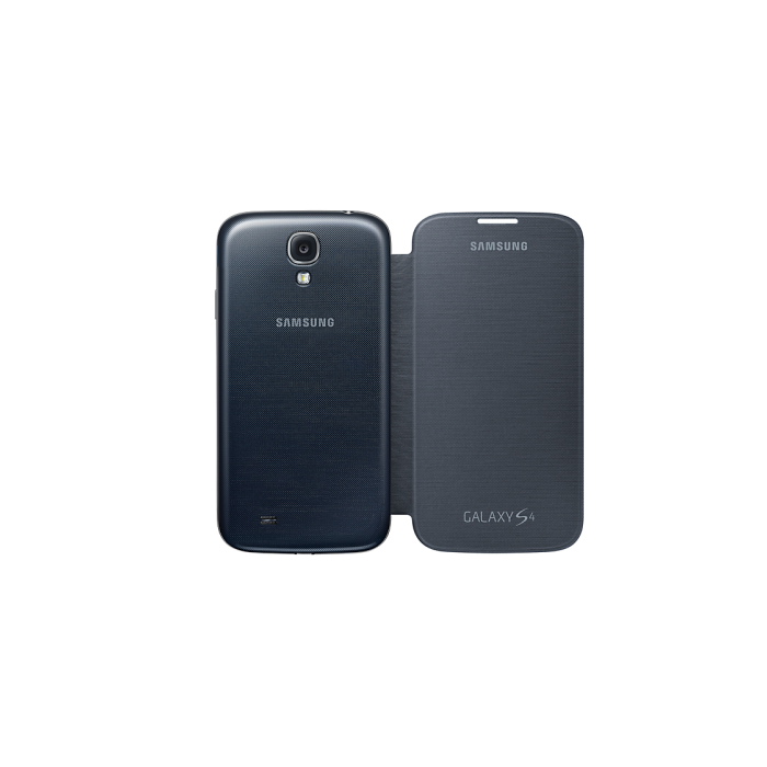 Funda Folio para Móvil Samsung Galaxy S4 i9500 Blanco 39 Funda Folio para Móvil Samsung Galaxy S4 i9500 Blanco 39