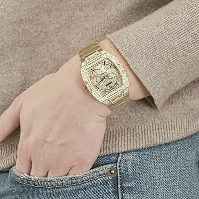 Reloj Mujer Guess GW0104L2 (Ø 38 mm) 1