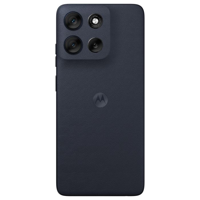 Motorola Moto G56 5G Smartphone 8GB RAM 256GB Almacenamiento Black Oyster 13