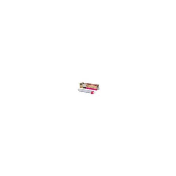 Consumibles Hp Inc Clt- M809S-Els Toner Magenta 1 Consumibles Hp Inc Clt- M809S-Els Toner Magenta 1