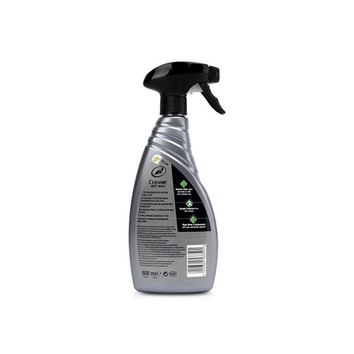 Cera Rapida Ceramic Line TW53350 1 Cera Rapida Ceramic Line TW53350 1