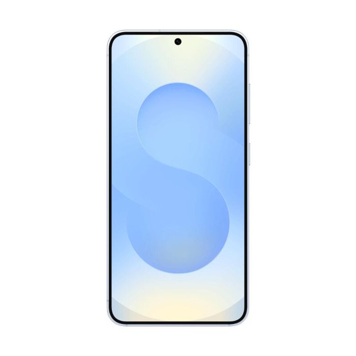 Smartphone Samsung 6,2" Qualcomm Snapdragon 8 Elite 12 GB RAM 128 GB Azul 4 Smartphone Samsung 6,2" Qualcomm Snapdragon 8 Elite 12 GB RAM 128 GB Azul 4