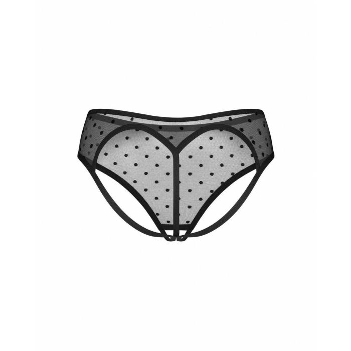 Bragas Obsessive 4 Bragas Obsessive 4