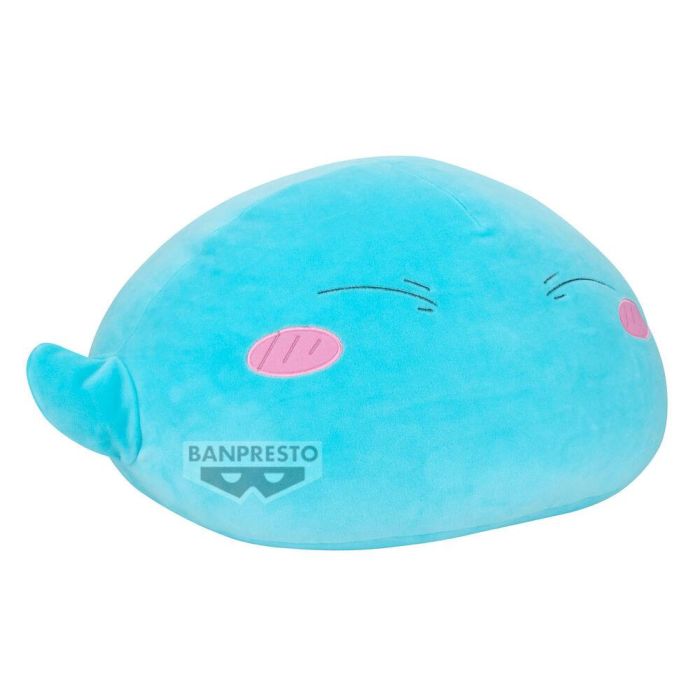 Peluche Rimuru Tempest vol.2 That Time I Got Reincarnated as a Slime 22cm 1