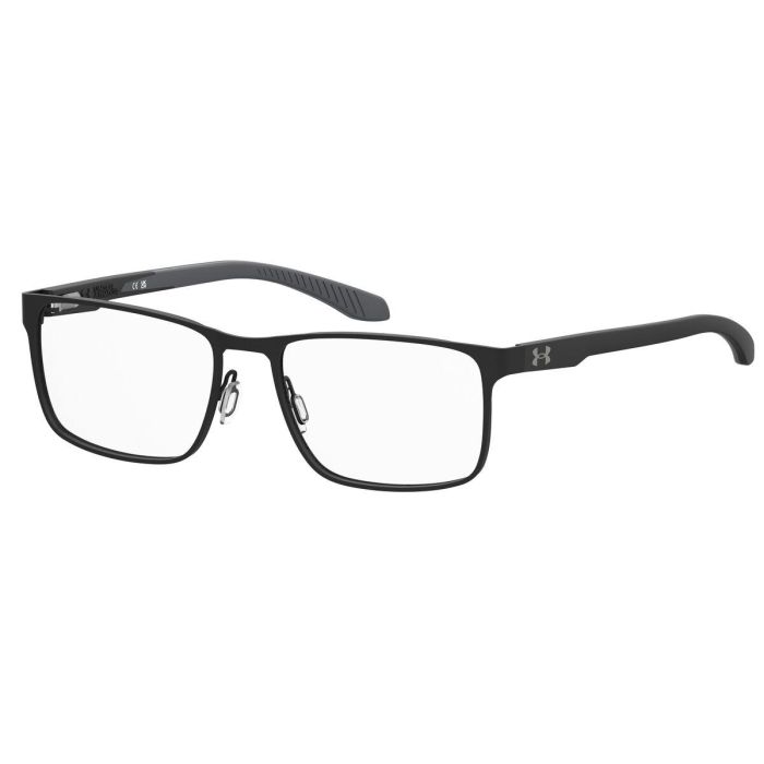 Montura de Gafas Hombre Under Armour UA 5064_G 3 Montura de Gafas Hombre Under Armour UA 5064_G 3