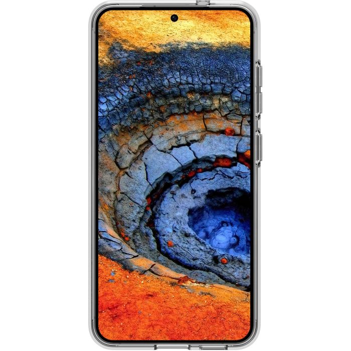 dbramante GREENLAND PRO QI2 - GALAXY S25 3 dbramante GREENLAND PRO QI2 - GALAXY S25 3