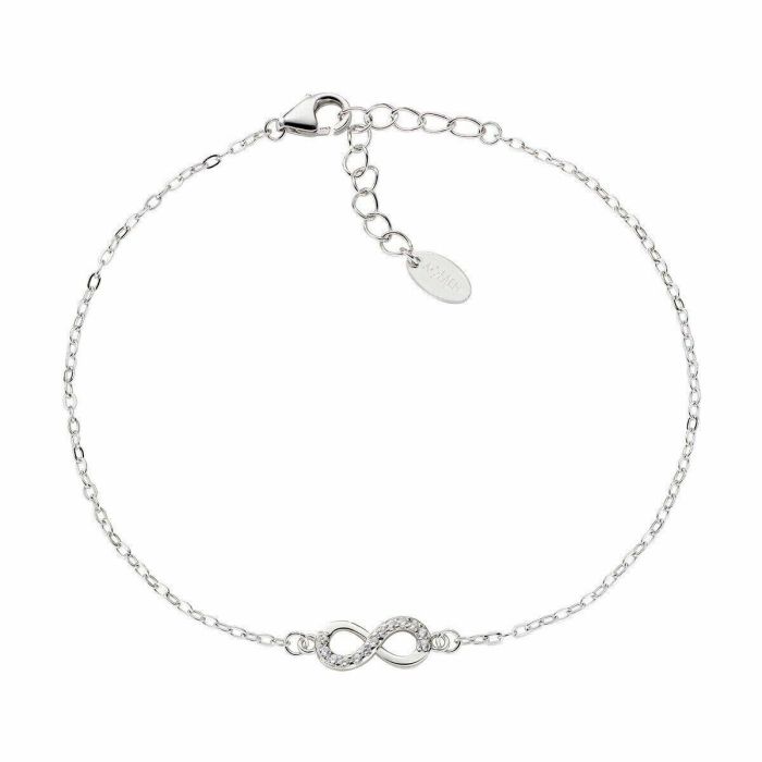 Pulsera Mujer Amen