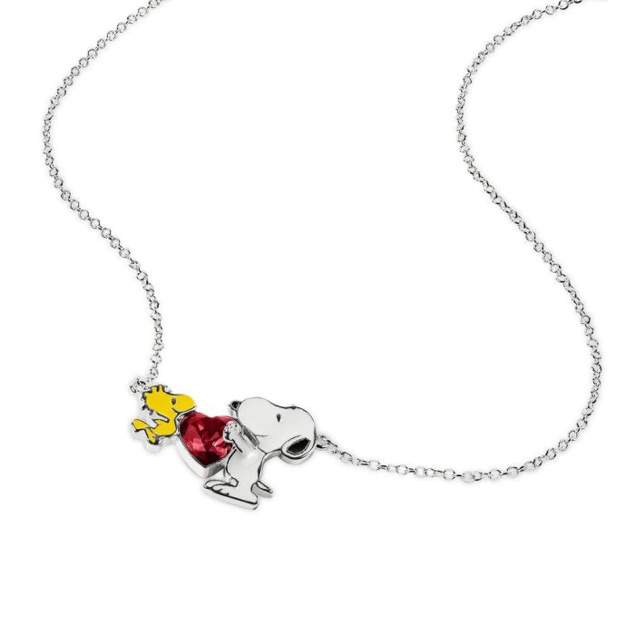 Colgante Snoopy 1 Colgante Snoopy 1