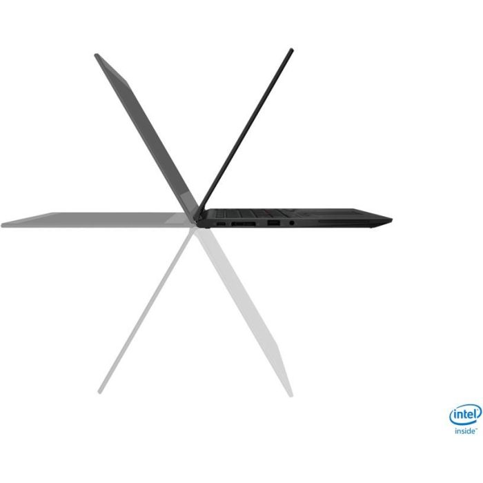 LENOVO NB Yoga X13 i5 8GB 256GB Touc 13.3''/1920x1080/WiFi6/TOUCH W11P 15 LENOVO NB Yoga X13 i5 8GB 256GB Touc 13.3''/1920x1080/WiFi6/TOUCH W11P 15