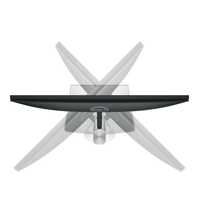 Dell P Series P2225H Monitor para Computadora