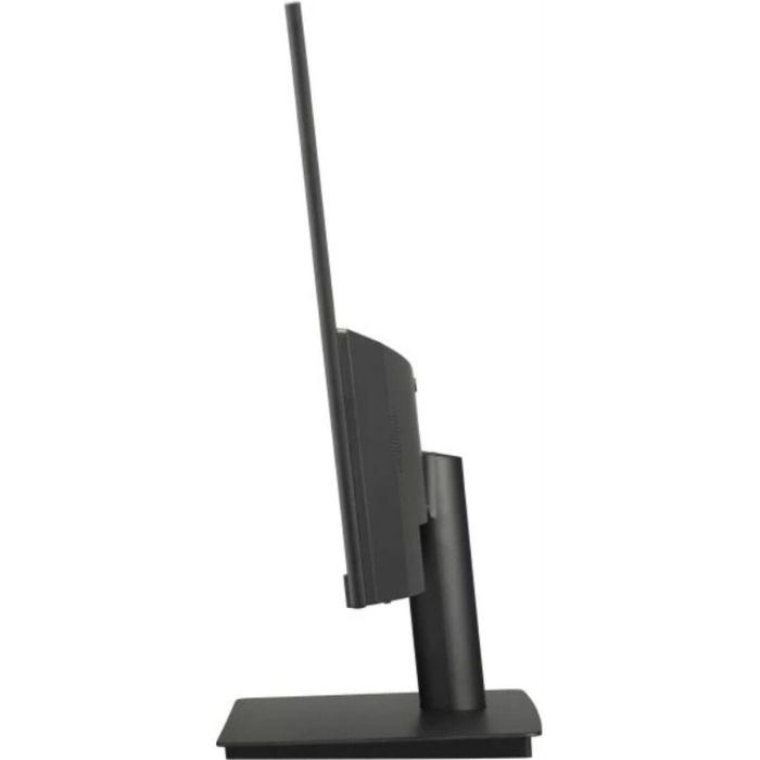 Viewsonic VA VA240-H-2 pantalla para PC 60,5 cm (23.8") 1920 x 1080 Pixeles Full HD LED Negro 4 Viewsonic VA VA240-H-2 pantalla para PC 60,5 cm (23.8") 1920 x 1080 Pixeles Full HD LED Negro 4