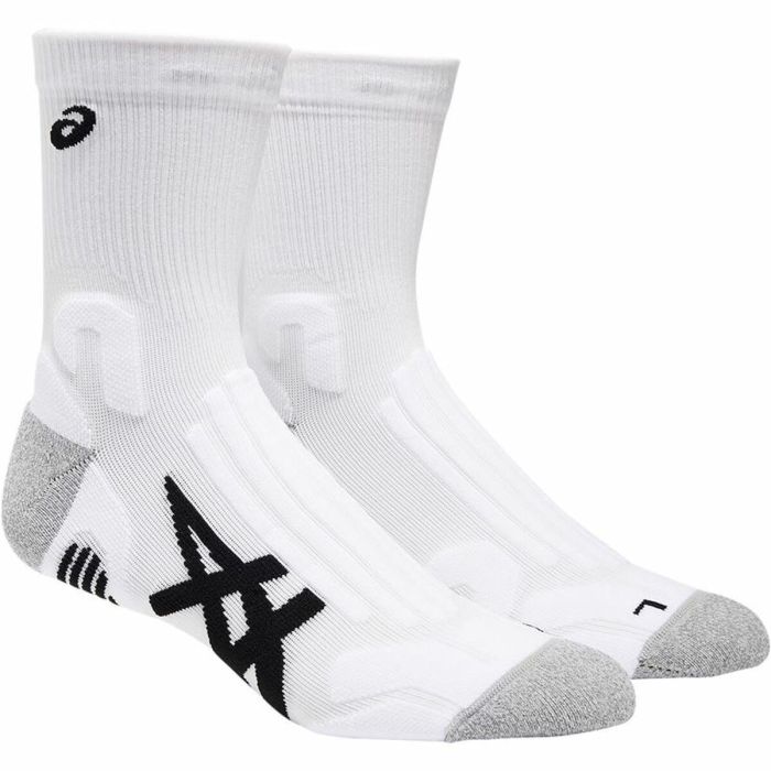 Calcetines Deportivos Asics Court+ 0 Calcetines Deportivos Asics Court+ 0