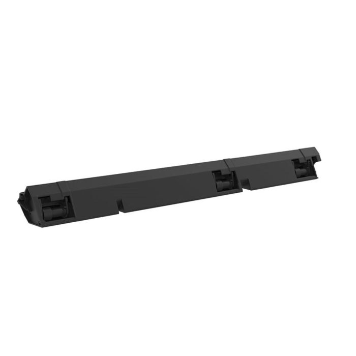 Soporte HP T200/T600 Impresora 2 Soporte HP T200/T600 Impresora 2