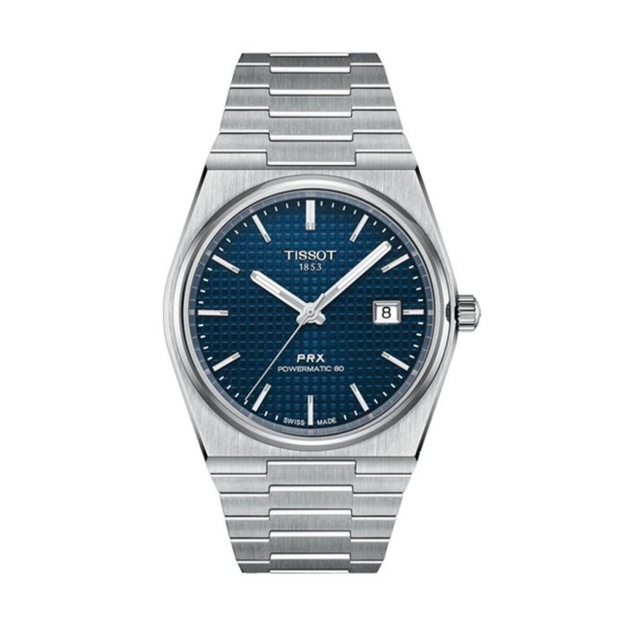 Reloj Hombre Tissot T137-407-11-041-00 Reloj Hombre Tissot T137-407-11-041-00