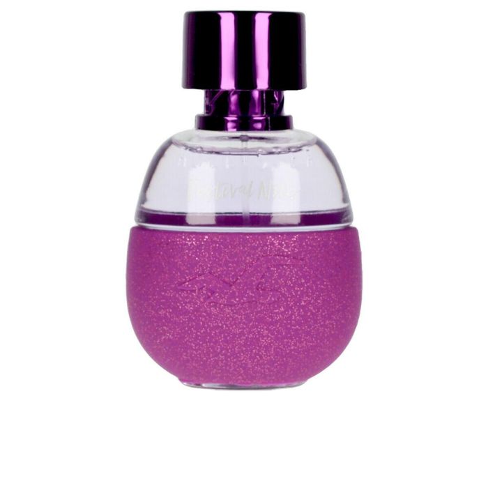 Perfume Mujer Festival Nite for Her Hollister EDP EDP 1 Perfume Mujer Festival Nite for Her Hollister EDP EDP 1
