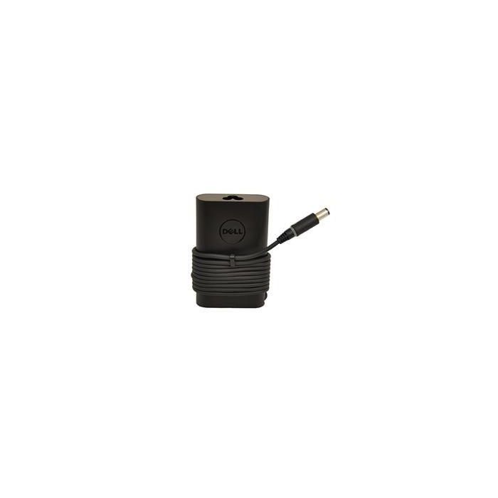 Dell Slim Power Adapter - 65 Watt 1 Dell Slim Power Adapter - 65 Watt 1