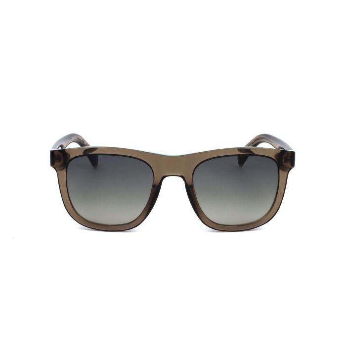 Gafas de Sol Unisex Levi's LV-1023-S-09Q 2