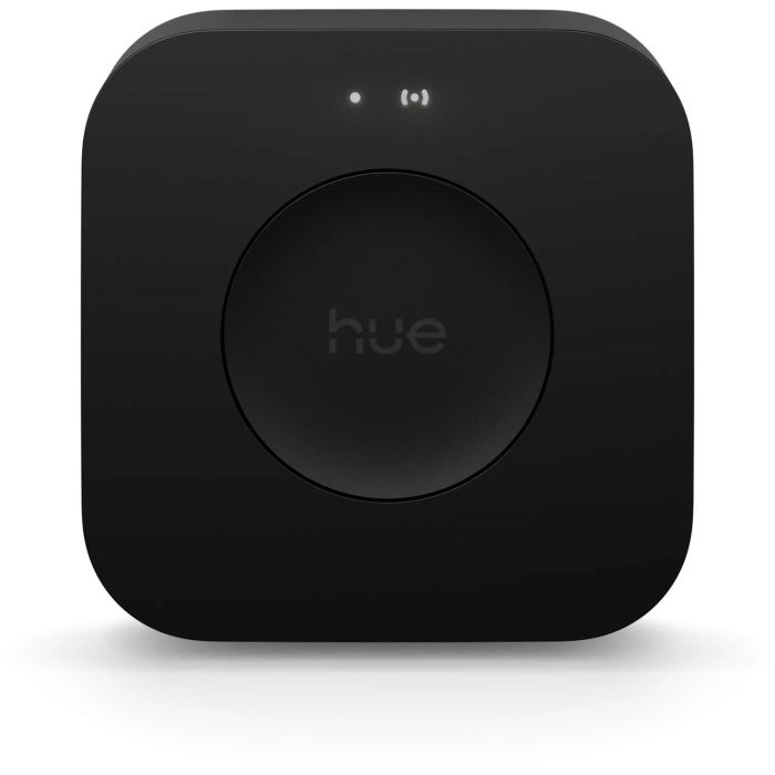 Philips Hue Bridge EU V3 0 Philips Hue Bridge EU V3 0