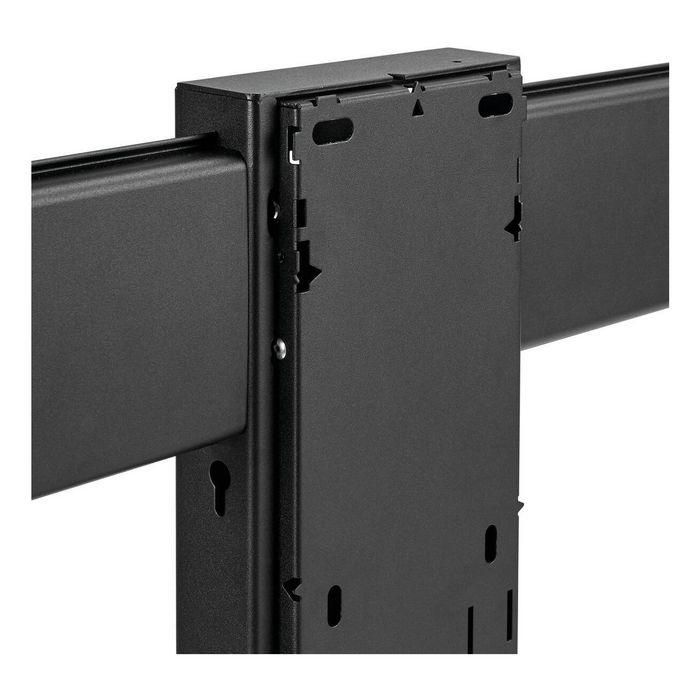 Vogels Gama Profesional Isoporte Pop Out para Video Wall (PFW6706) 1 Vogels Gama Profesional Isoporte Pop Out para Video Wall (PFW6706) 1