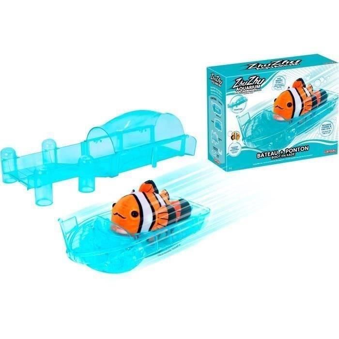 Muñeca - LANSAY - 55102 - Decora Girlz - Mini Muñecas de Moda para Personalizar - Flor 1 Muñeca - LANSAY - 55102 - Decora Girlz - Mini Muñecas de Moda para Personalizar - Flor 1