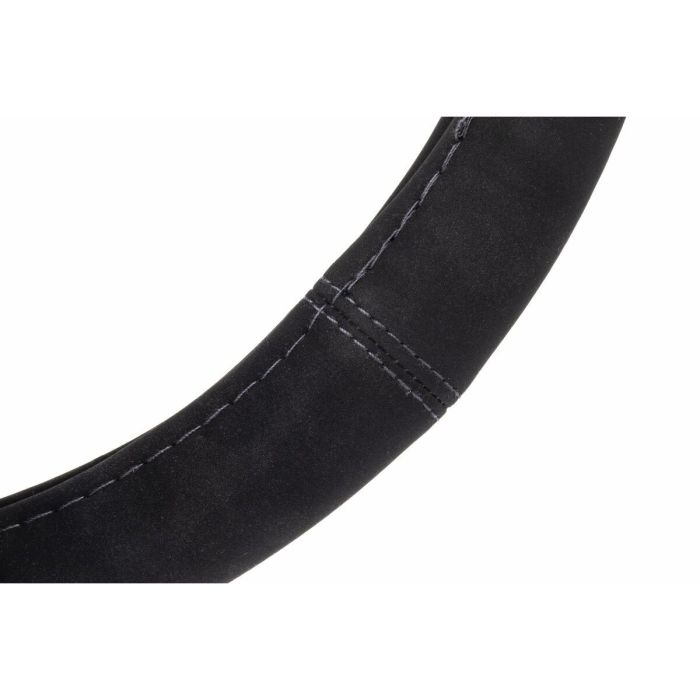 Abc Fvo10133 PWFV1000 Funda Volante Nubuck Cs6 Antiguo 2