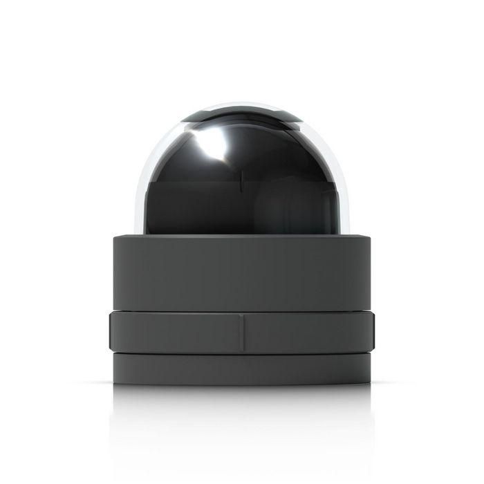 Ubiquiti 1/2.4" CMOS, 2688 x 1512, 4MP, 16:9, IK06, Dual-core Arm Cortex-A7, IR LED, PoE 11 Ubiquiti 1/2.4" CMOS, 2688 x 1512, 4MP, 16:9, IK06, Dual-core Arm Cortex-A7, IR LED, PoE 11