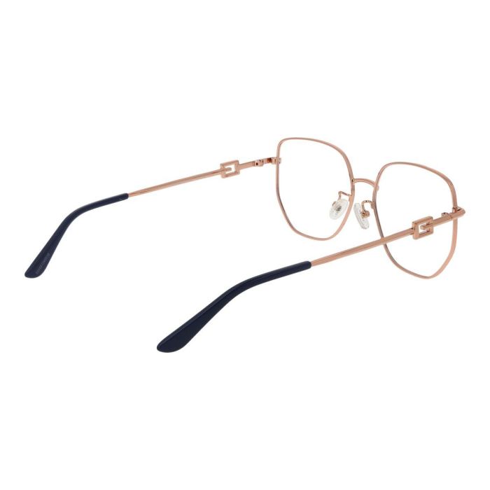 Montura de Gafas Mujer Guess GU2989-D 55020 1 Montura de Gafas Mujer Guess GU2989-D 55020 1