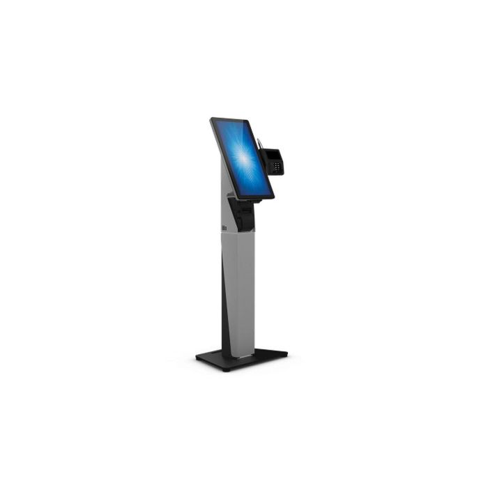 Cable Elo Touch Systems E797162 2 Cable Elo Touch Systems E797162 2