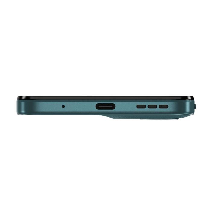 Smartphone Motorola Moto G05 6,67" Octa Core 4 GB RAM 256 GB Verde 21 Smartphone Motorola Moto G05 6,67" Octa Core 4 GB RAM 256 GB Verde 21