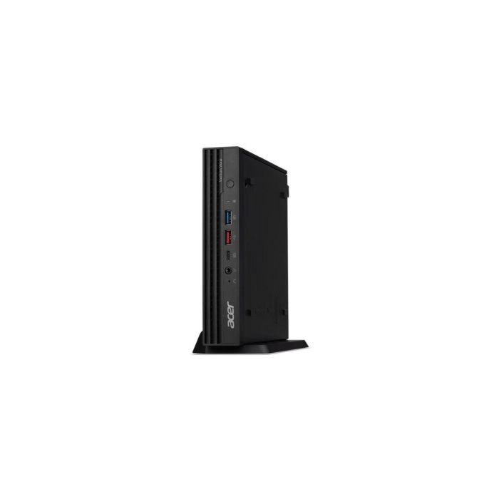 Acer Veriton Vn4720 grt Mini PC Intel Core i5-14400T 14ª Gen, 16GB DDR5, 512GB SSD PCIe 4.0, UHD 730, Windows 11 Pro Acer Veriton Vn4720 grt Mini PC Intel Core i5-14400T 14ª Gen, 16GB DDR5, 512GB SSD PCIe 4.0, UHD 730, Windows 11 Pro