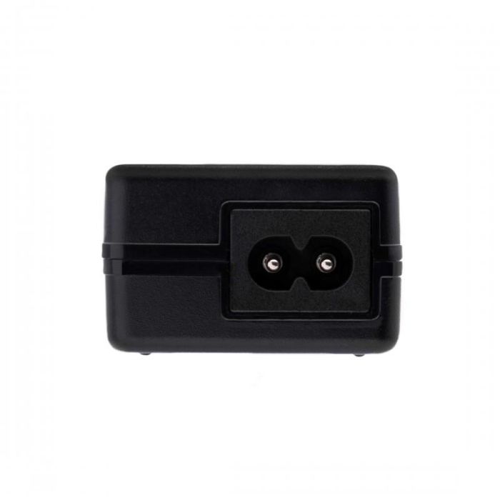 Cargador para Portátil CoolBox COO-NB065-0 65W 65 W 3 Cargador para Portátil CoolBox COO-NB065-0 65W 65 W 3