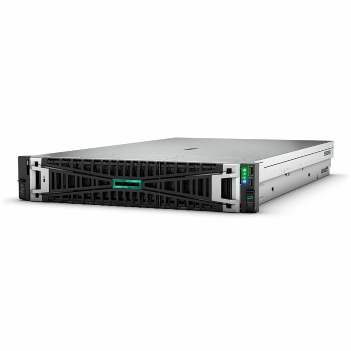 Servidor HPE 32 GB RAM