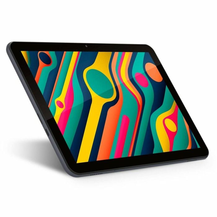 Tablet SPC SPC Gravity 2 Mediatek MT8167 5000 mAh 10,1" 2 GB RAM 32 GB Negro 1