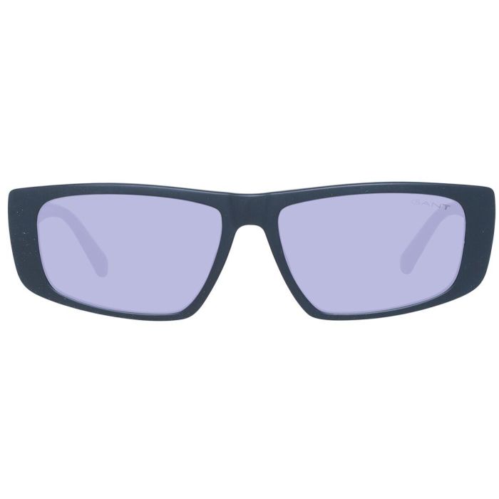 Gafas de Sol Unisex Gant GA7209 5602Y 2 Gafas de Sol Unisex Gant GA7209 5602Y 2