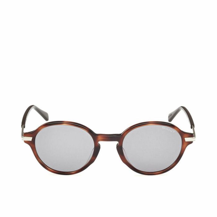 Gafas de Sol Hombre Gant GA00004 5154N Gafas de Sol Hombre Gant GA00004 5154N