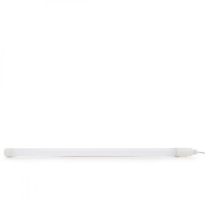 Tubo LED T8 9W 800Lm IP65 60Cm Productos Lácteos 50.000H [KPT-PT854DY-9W-A4I] 3
