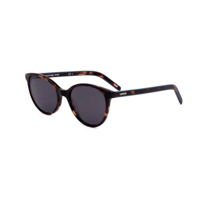 Levi'S Lv 1031-S-N 086 145 mm 1 Levi'S Lv 1031-S-N 086 145 mm 1