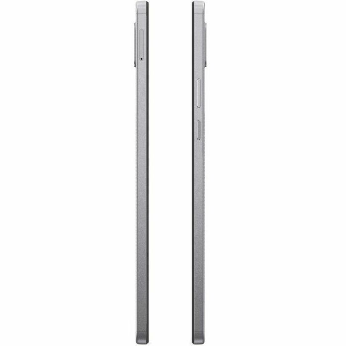 Tablet Lenovo ZAC30180SE 9" MediaTek Helio G80 4 GB RAM 8 GB 64 GB Negro Gris 20