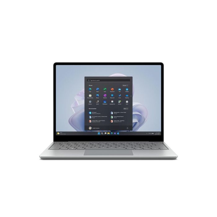 Portatil Tablet Microsoft XLg - 00008 I5 - 1235 Unidades 16 grb 1 Portatil Tablet Microsoft XLg - 00008 I5 - 1235 Unidades 16 grb 1