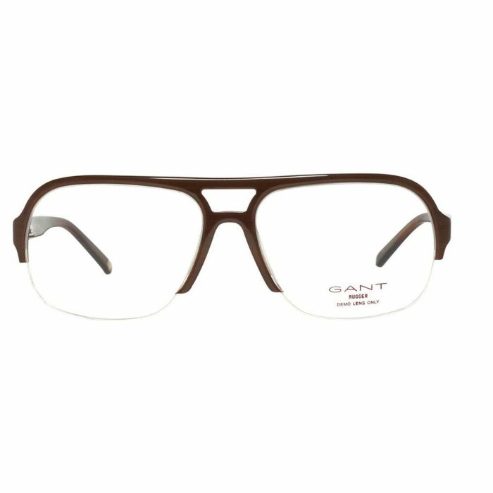 Montura de Gafas Hombre Gant GRA133 56H23 0 Montura de Gafas Hombre Gant GRA133 56H23 0