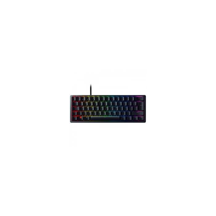 Razer Teclado Huntsman Mini Red Swtich Español RZ03-03392100-R311 1