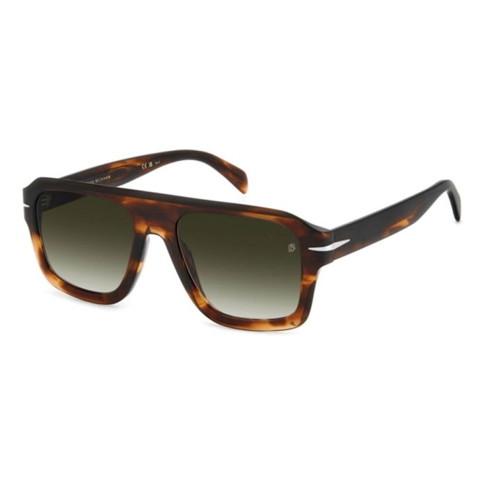 Gafas de Sol Hombre David Beckham DB 7127_S