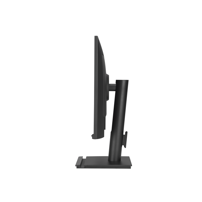 ASUS BE248CFN pantalla para PC 61,2 cm (24.1") 1920 x 1200 Pixeles WUXGA LCD Negro 7 ASUS BE248CFN pantalla para PC 61,2 cm (24.1") 1920 x 1200 Pixeles WUXGA LCD Negro 7