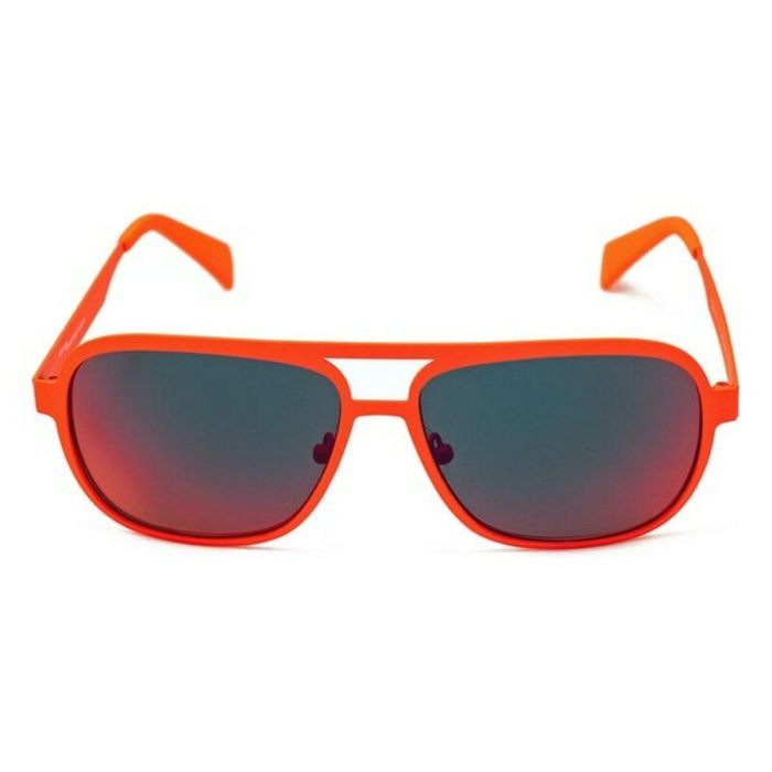 Gafas de Sol Hombre Italia Independent 0028 1